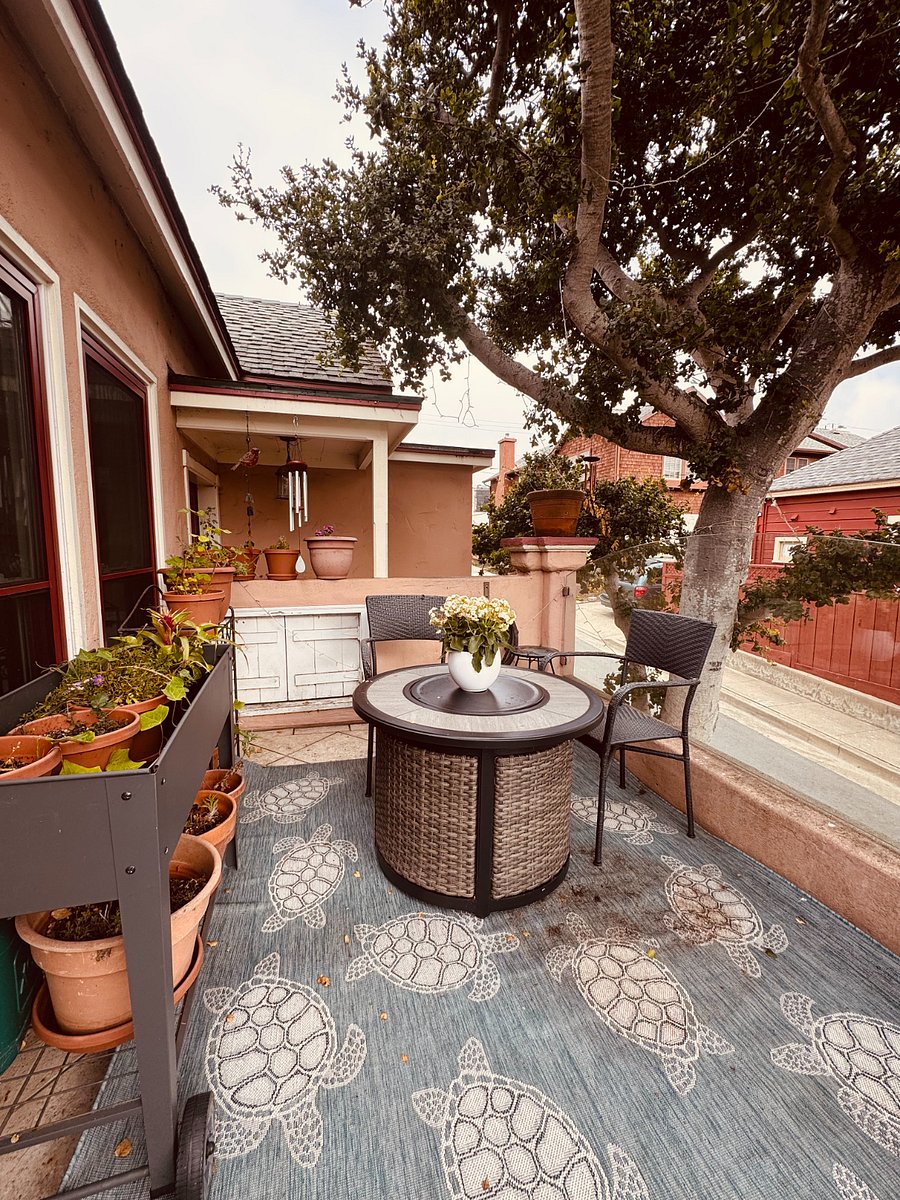Furnished Finder property 877529_1 photo 17