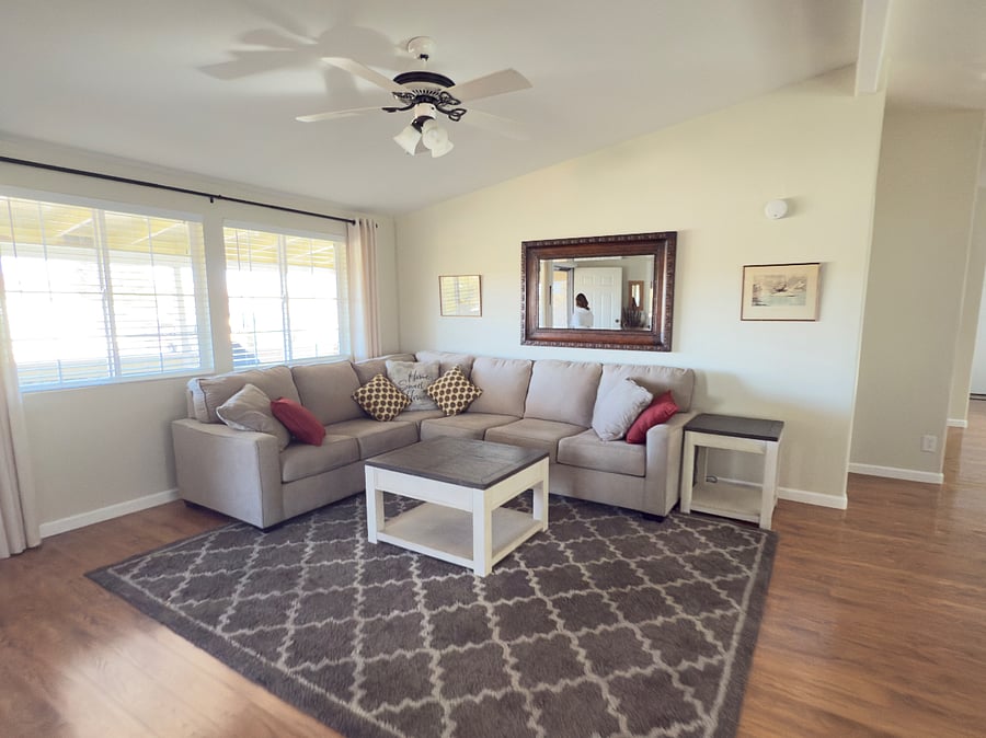 Furnished Finder property 877532_1 photo 8