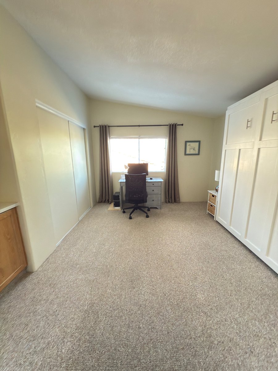 Guest Room #2