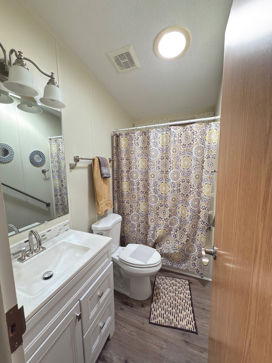 Furnished Finder property 877532_1 photo 7