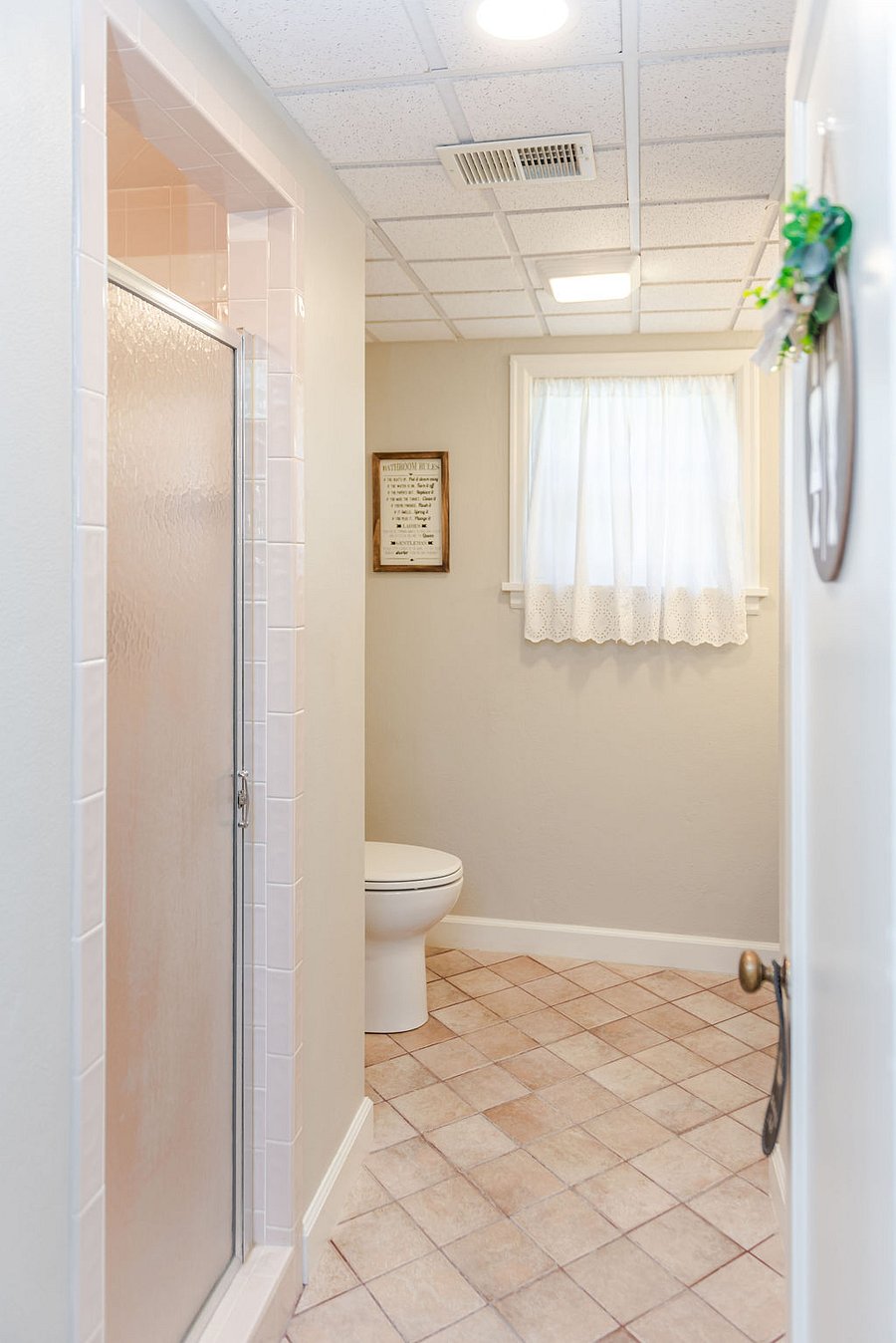 Furnished Finder property 877534_1 photo 9