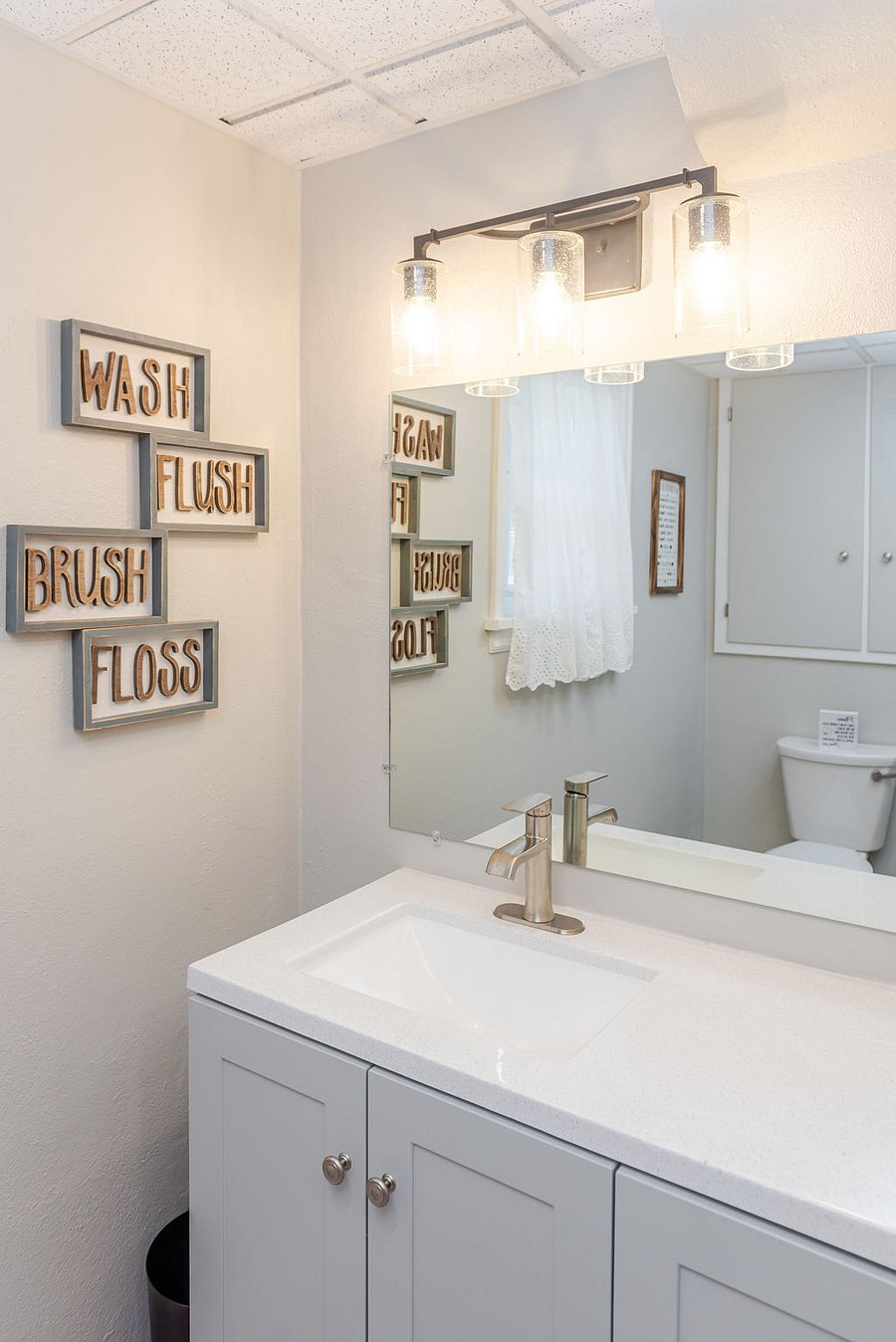 Furnished Finder property 877534_1 photo 7