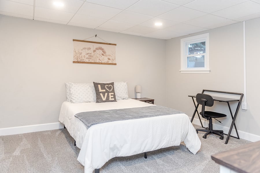 Furnished Finder property 877534_1 photo 15