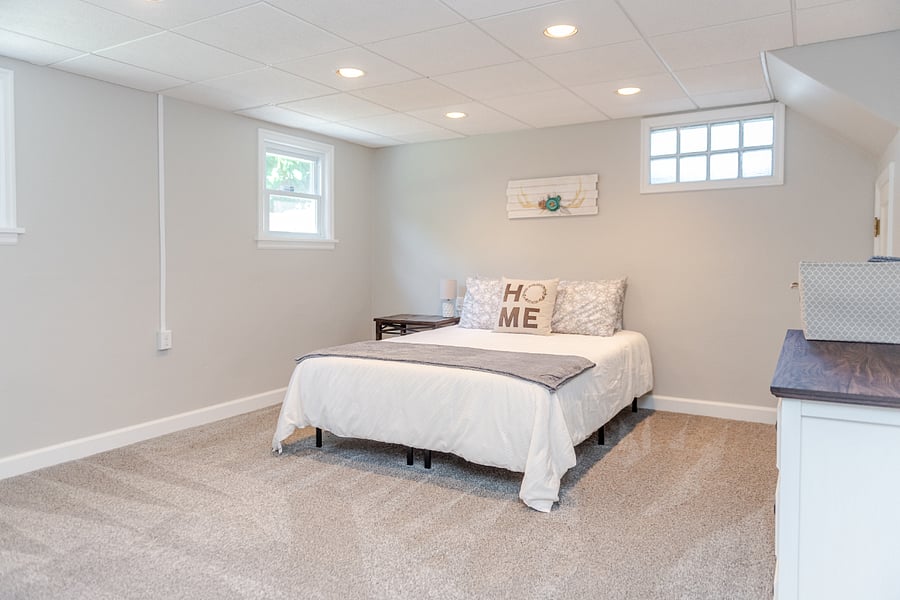 Furnished Finder property 877534_1 photo 17