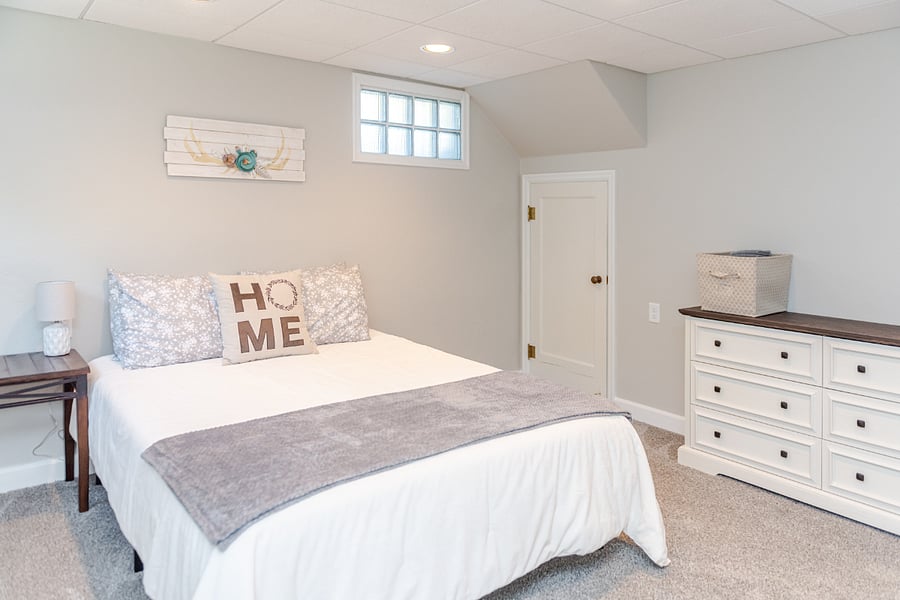 Furnished Finder property 877534_1 photo 18