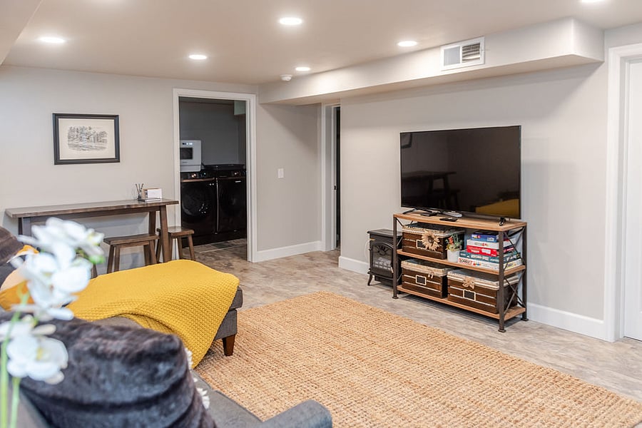 Furnished Finder property 877534_1 photo 22