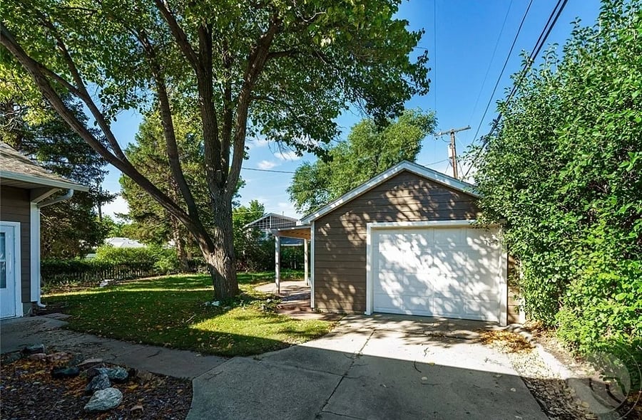 Furnished Finder property 877534_1 photo 26