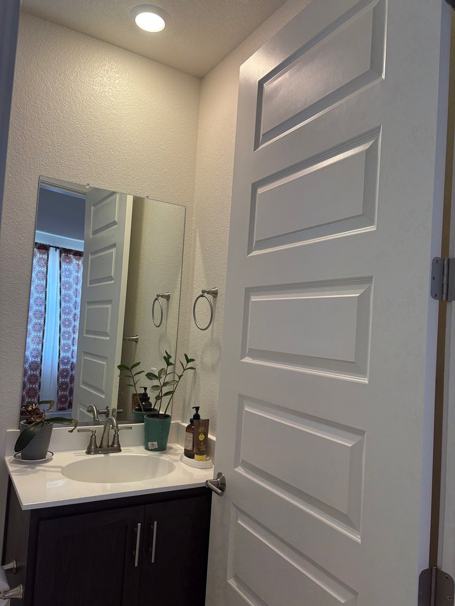 Furnished Finder property 877535_1 photo 5