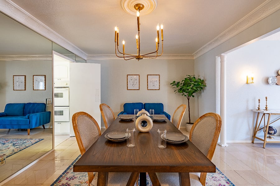 Furnished Finder property 877536_1 photo 4