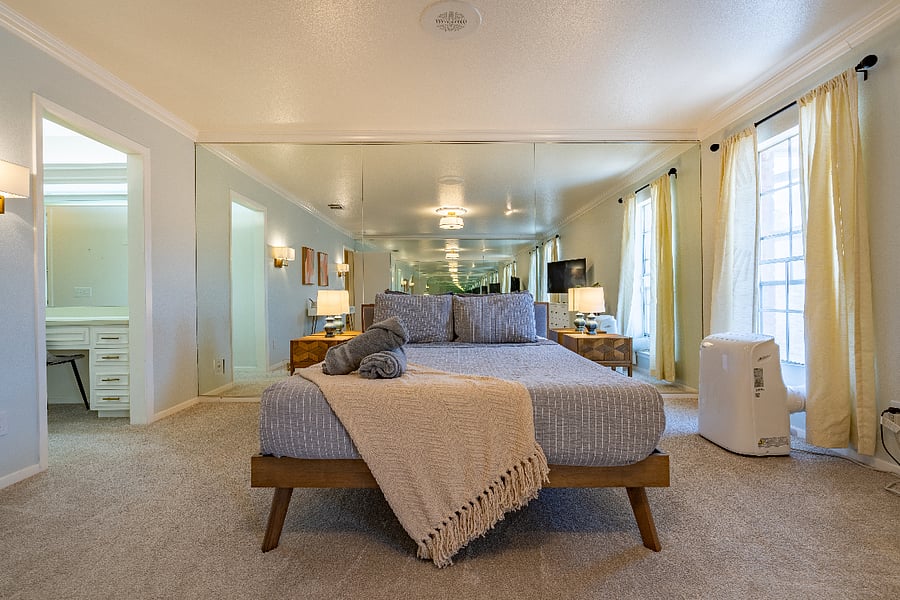 Furnished Finder property 877536_1 photo 5