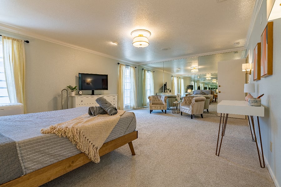 Furnished Finder property 877536_1 photo 6