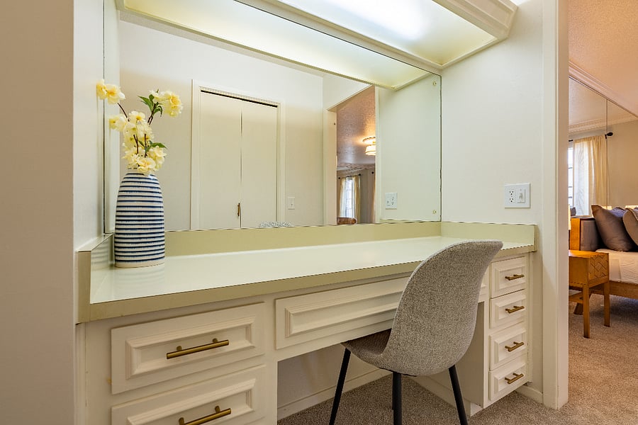 Furnished Finder property 877536_1 photo 8