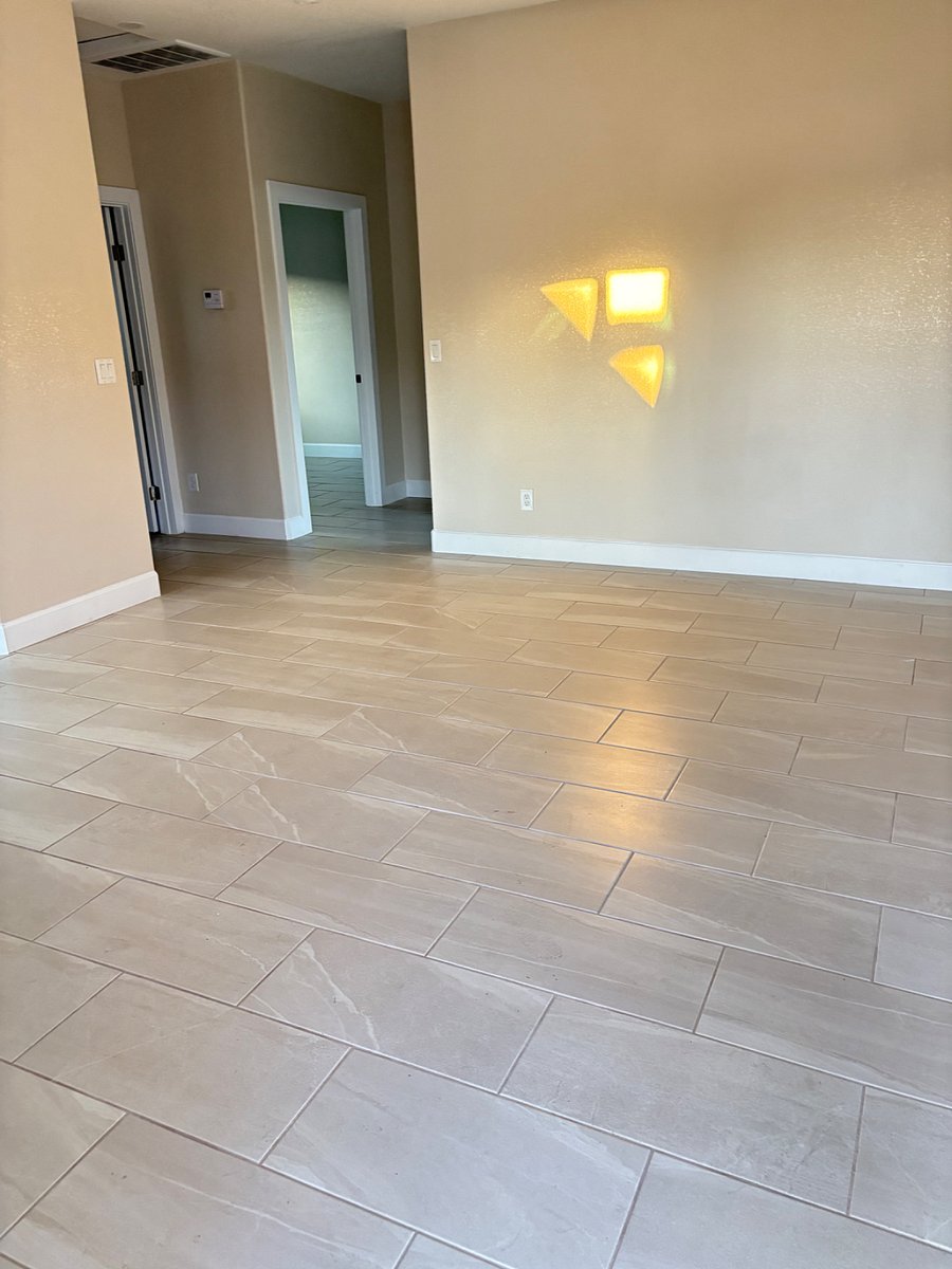 Furnished Finder property 877538_1 photo 4