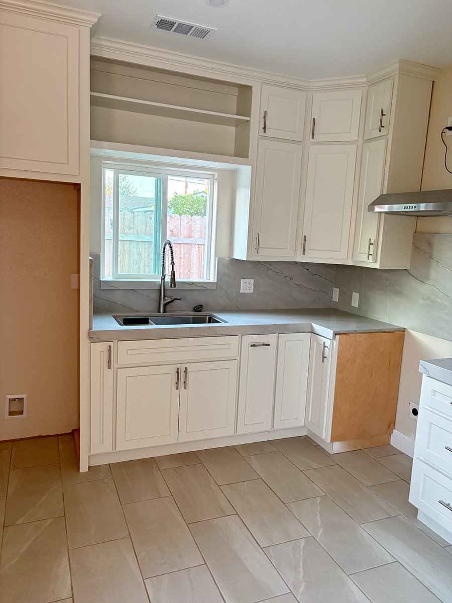 Furnished Finder property 877538_1 photo 5