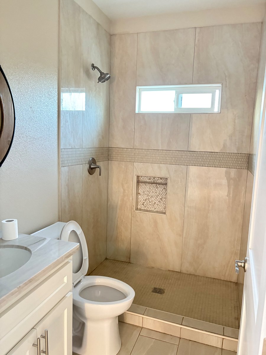Furnished Finder property 877538_1 photo 6