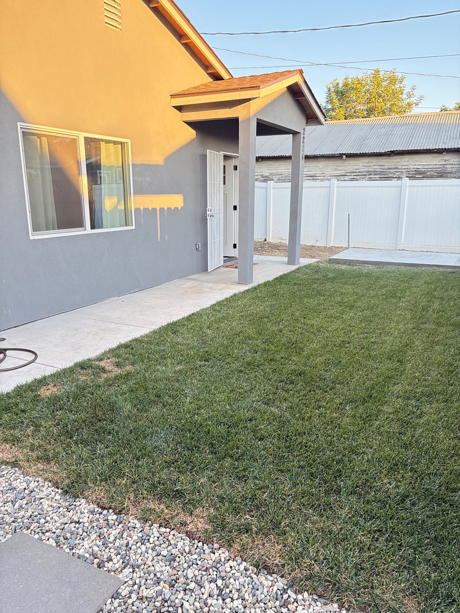 Furnished Finder property 877538_1 photo 8