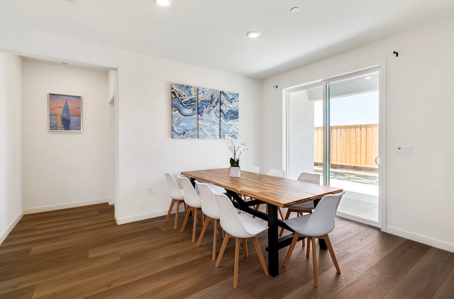 Furnished Finder property 877540_1 photo 7