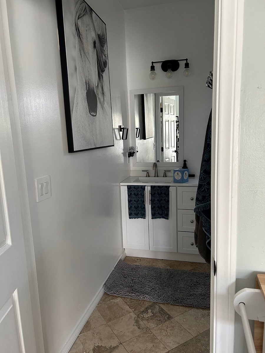Furnished Finder property 877542_1 photo 3