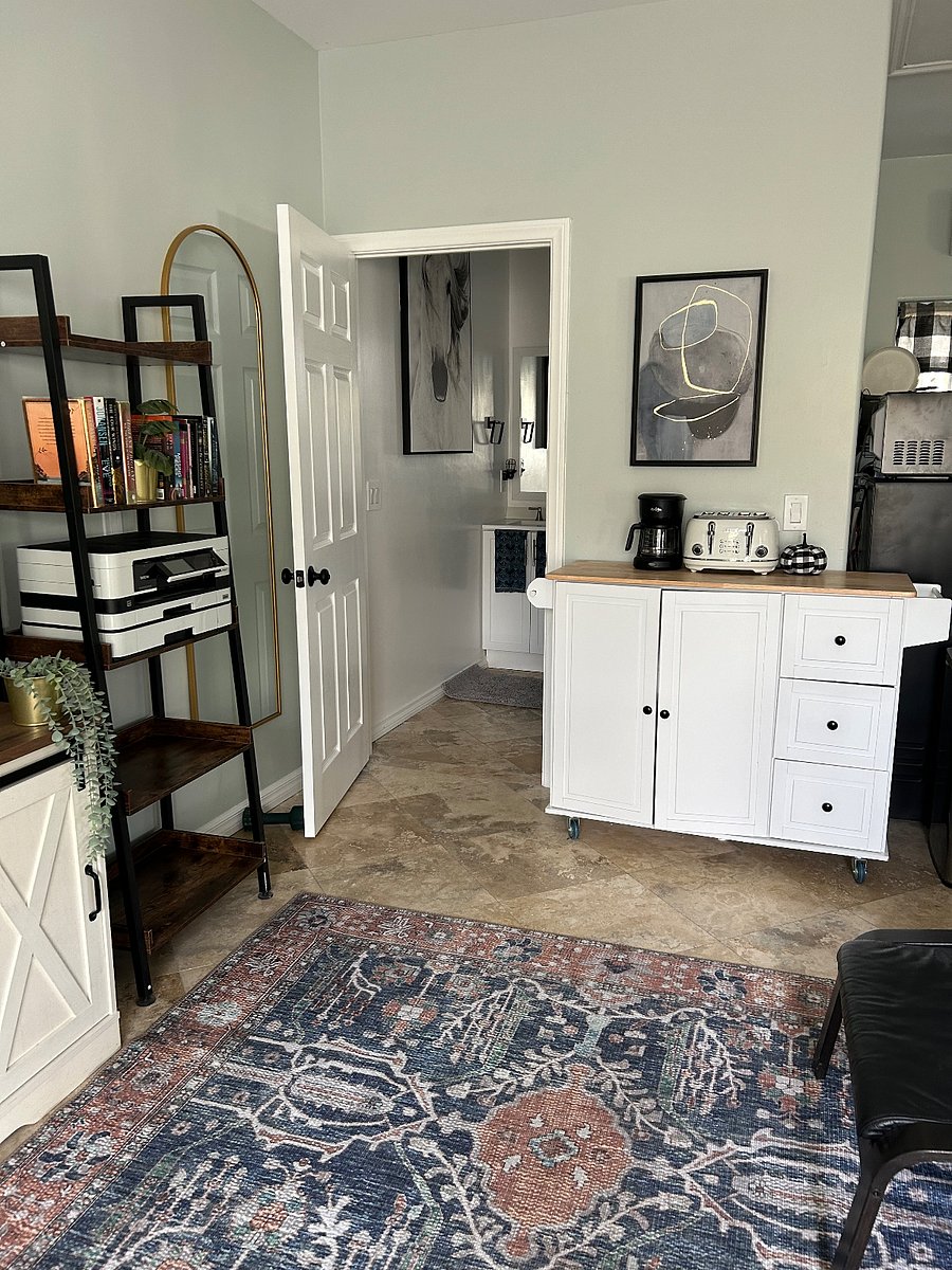 Furnished Finder property 877542_1 photo 4
