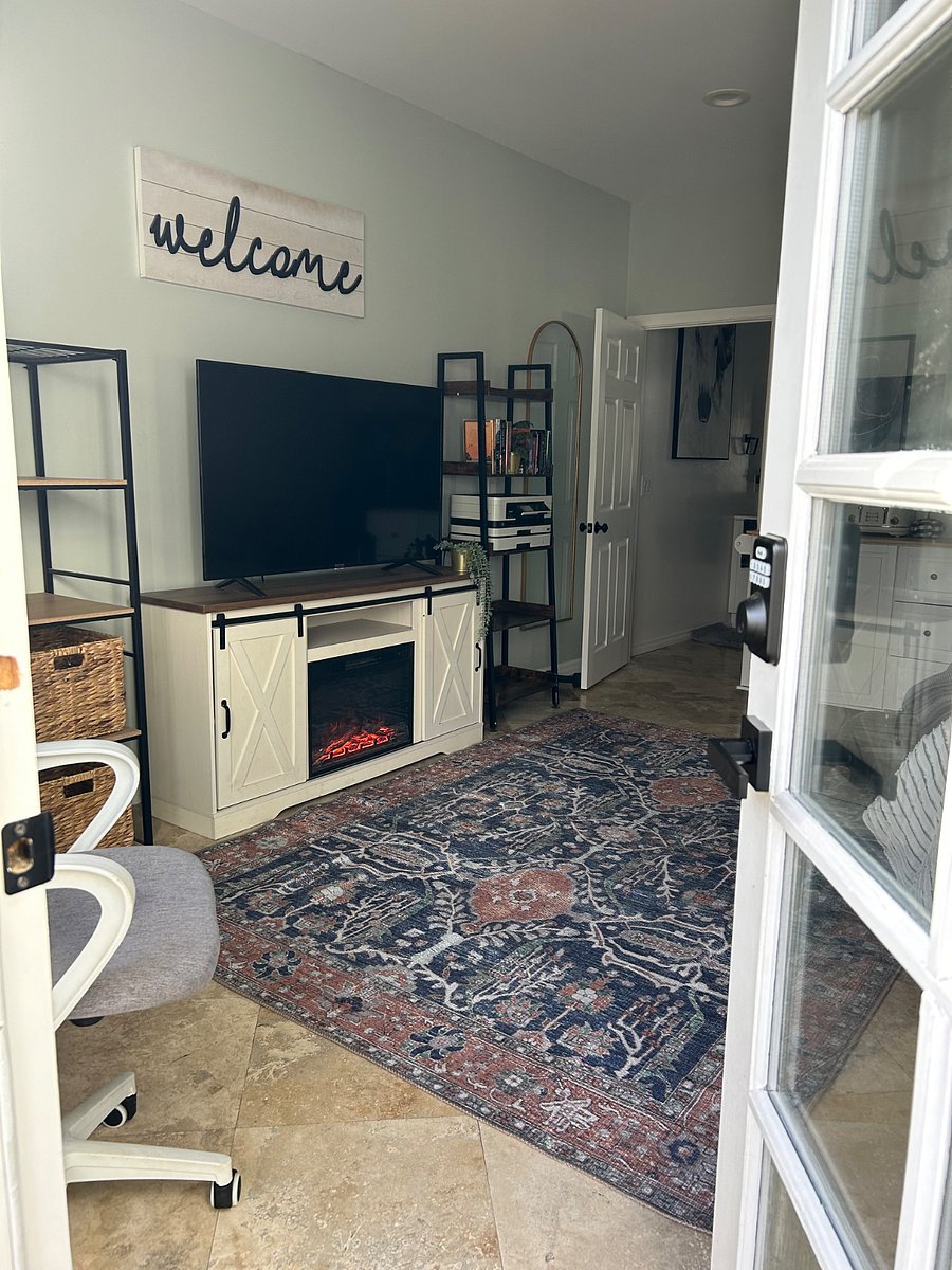 Furnished Finder property 877542_1 photo 5
