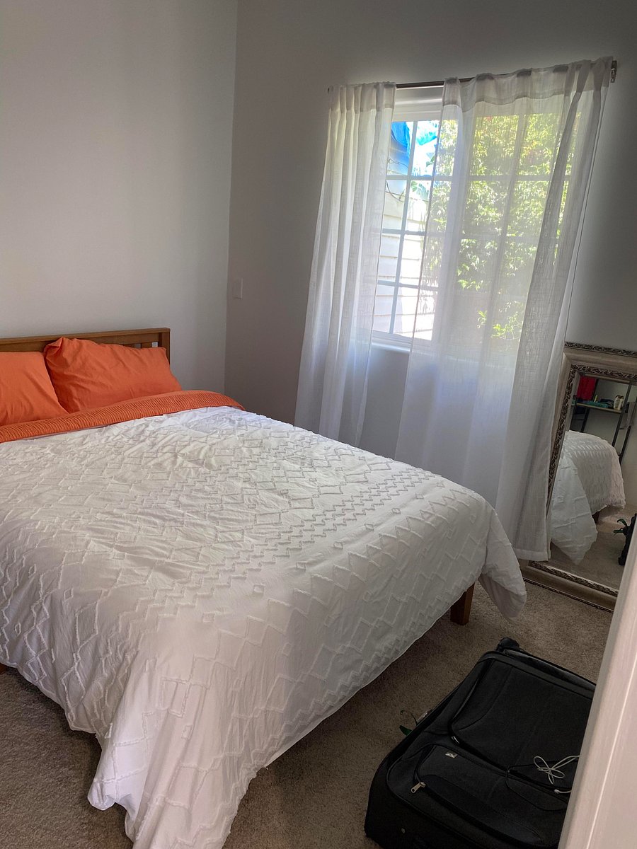 Furnished Finder property 877542_1 photo 6