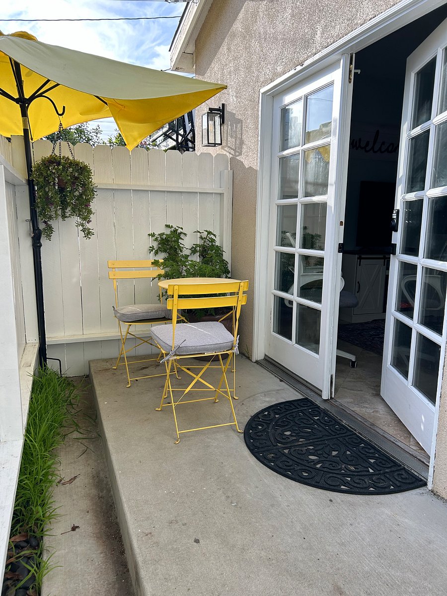 Furnished Finder property 877542_1 photo 7