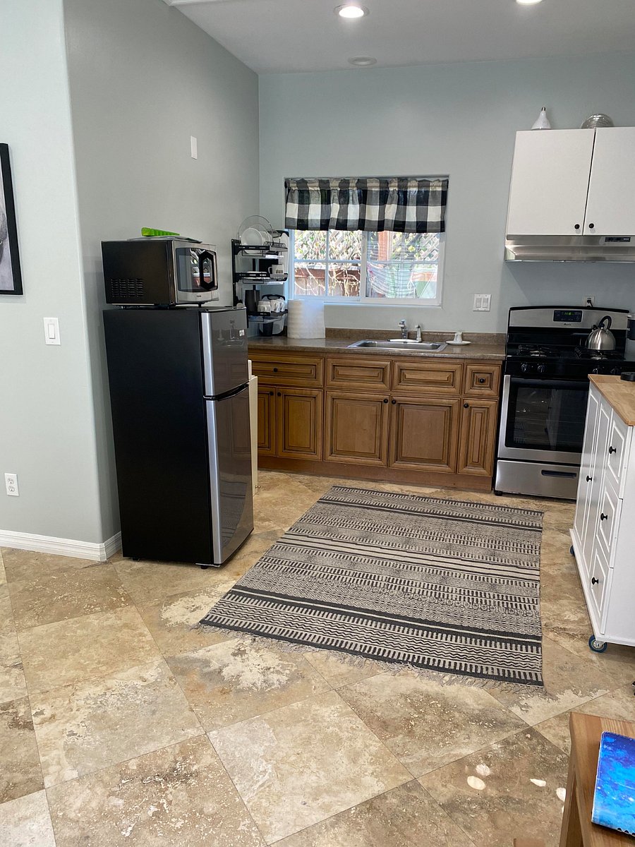 Furnished Finder property 877542_1 photo 8