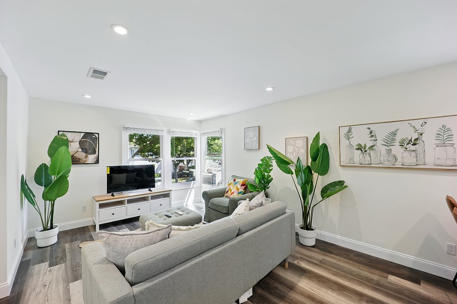 Furnished Finder property 877545_1 photo 3