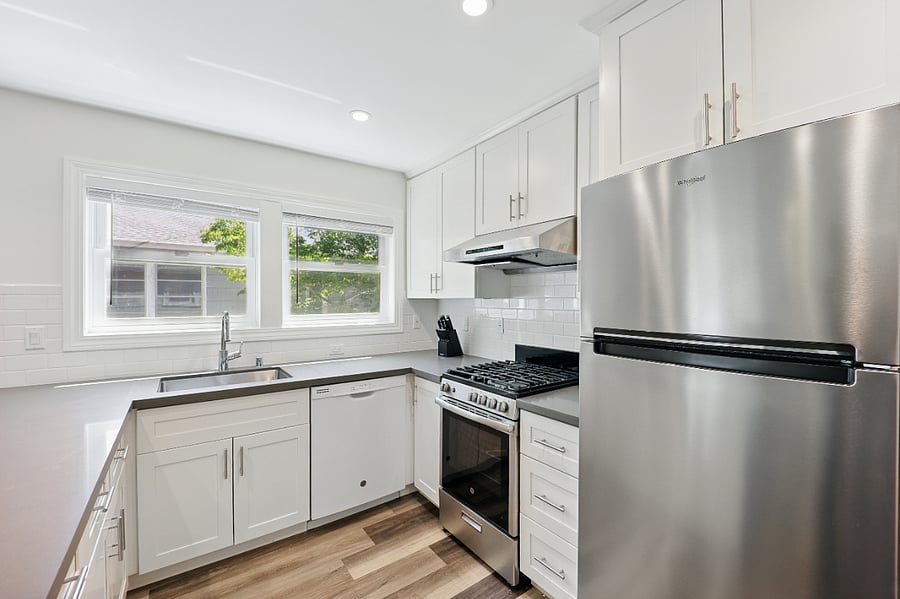 Furnished Finder property 877545_1 photo 4