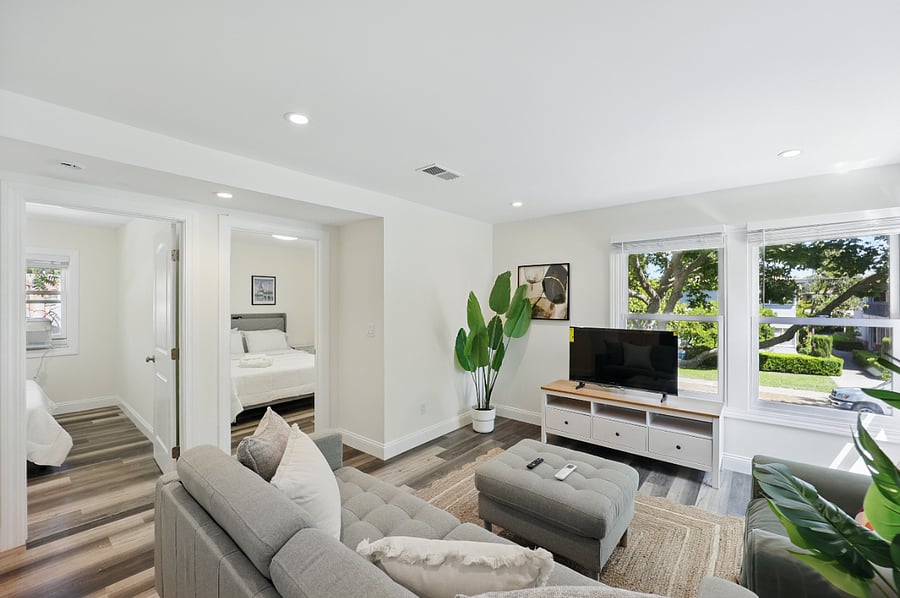Furnished Finder property 877545_1 photo 5