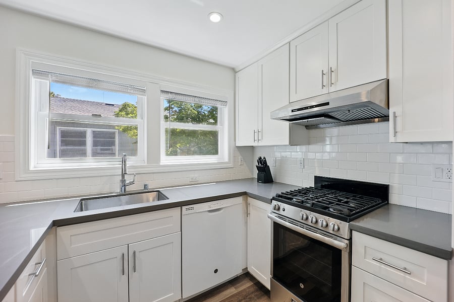 Furnished Finder property 877545_1 photo 6