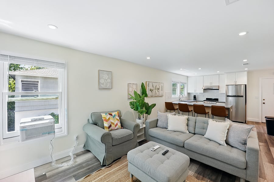 Furnished Finder property 877545_1 photo 7