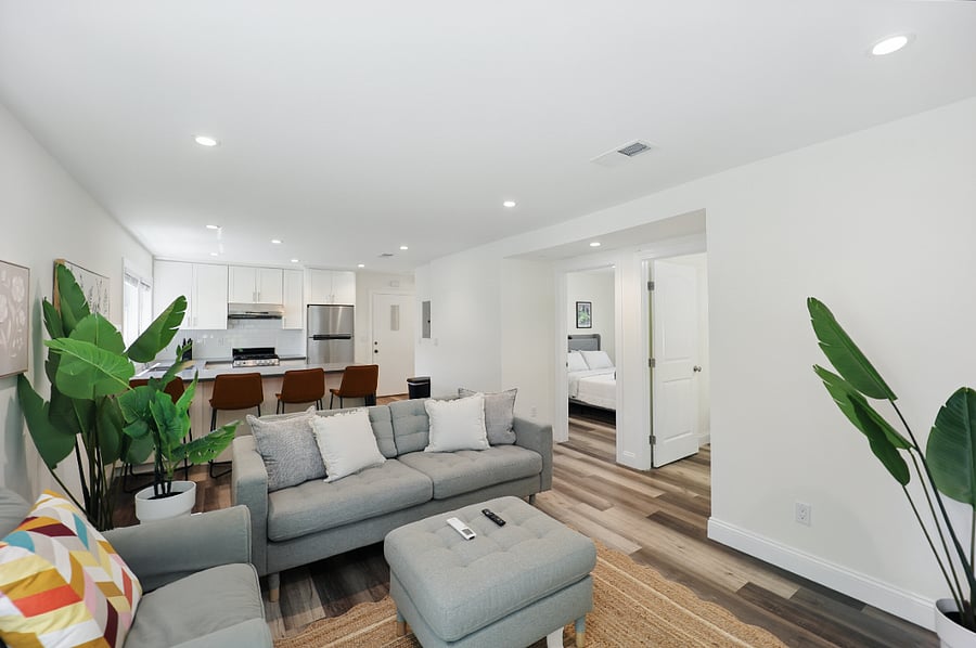 Furnished Finder property 877545_1 photo 8