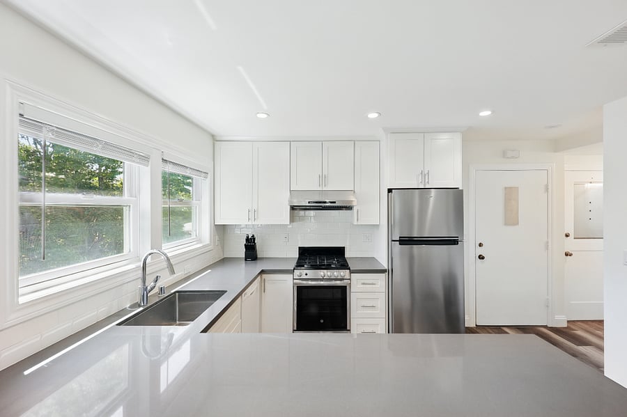 Furnished Finder property 877545_1 photo 10