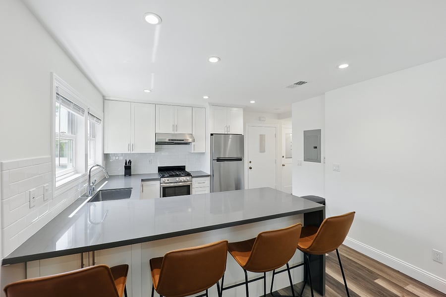 Furnished Finder property 877545_1 photo 11