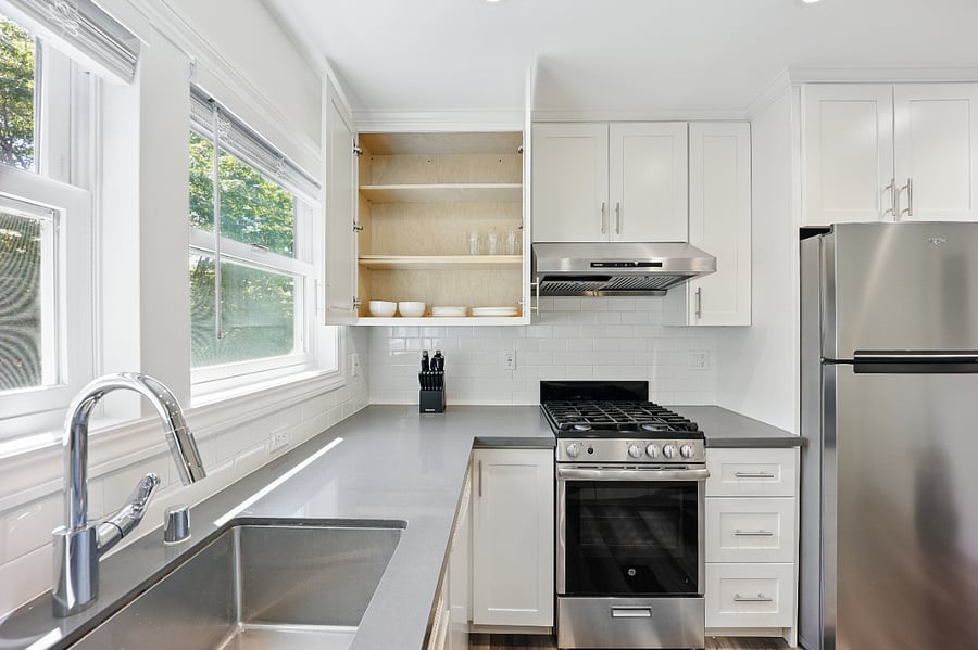 Furnished Finder property 877545_1 photo 12