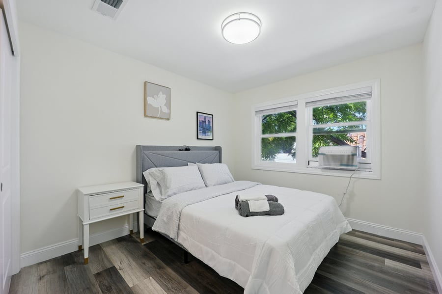 Furnished Finder property 877545_1 photo 14