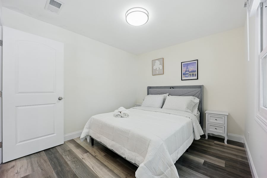 Furnished Finder property 877545_1 photo 15