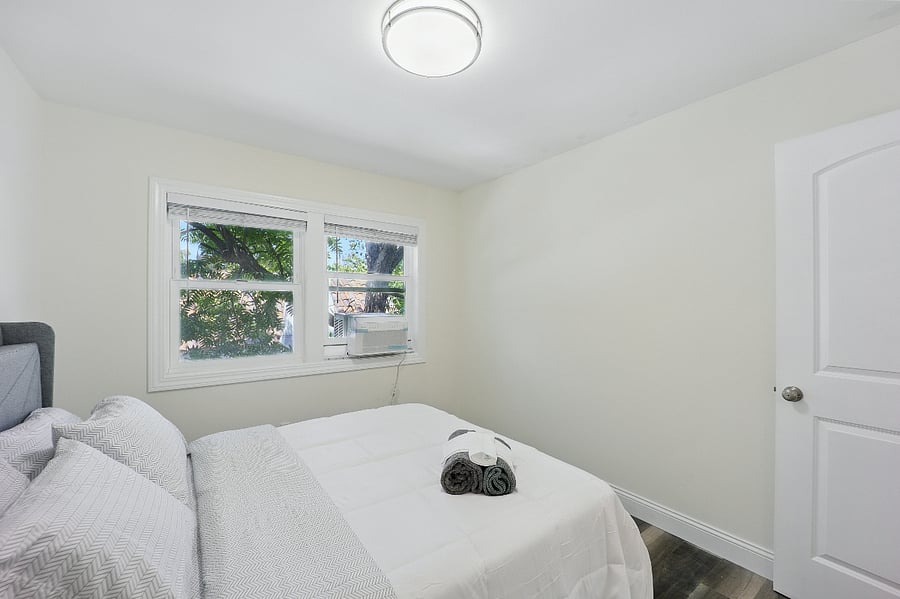 Furnished Finder property 877545_1 photo 16