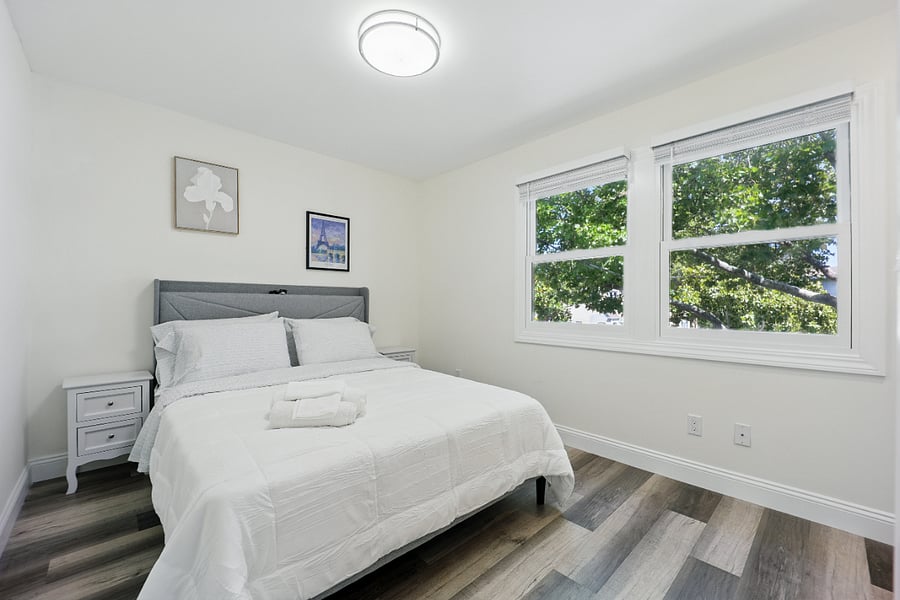 Furnished Finder property 877545_1 photo 17