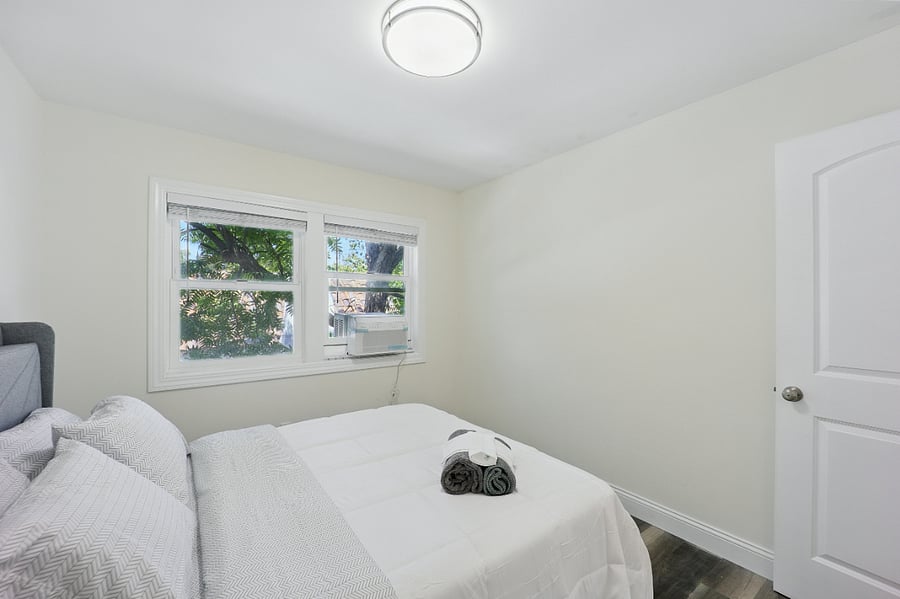 Furnished Finder property 877545_1 photo 21
