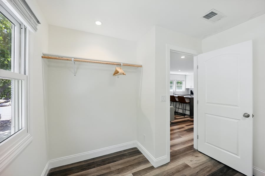 Furnished Finder property 877545_1 photo 26
