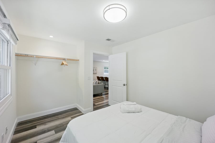 Furnished Finder property 877545_1 photo 27