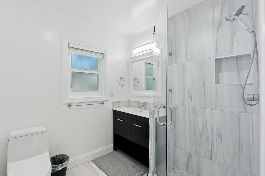 Furnished Finder property 877545_1 photo 29
