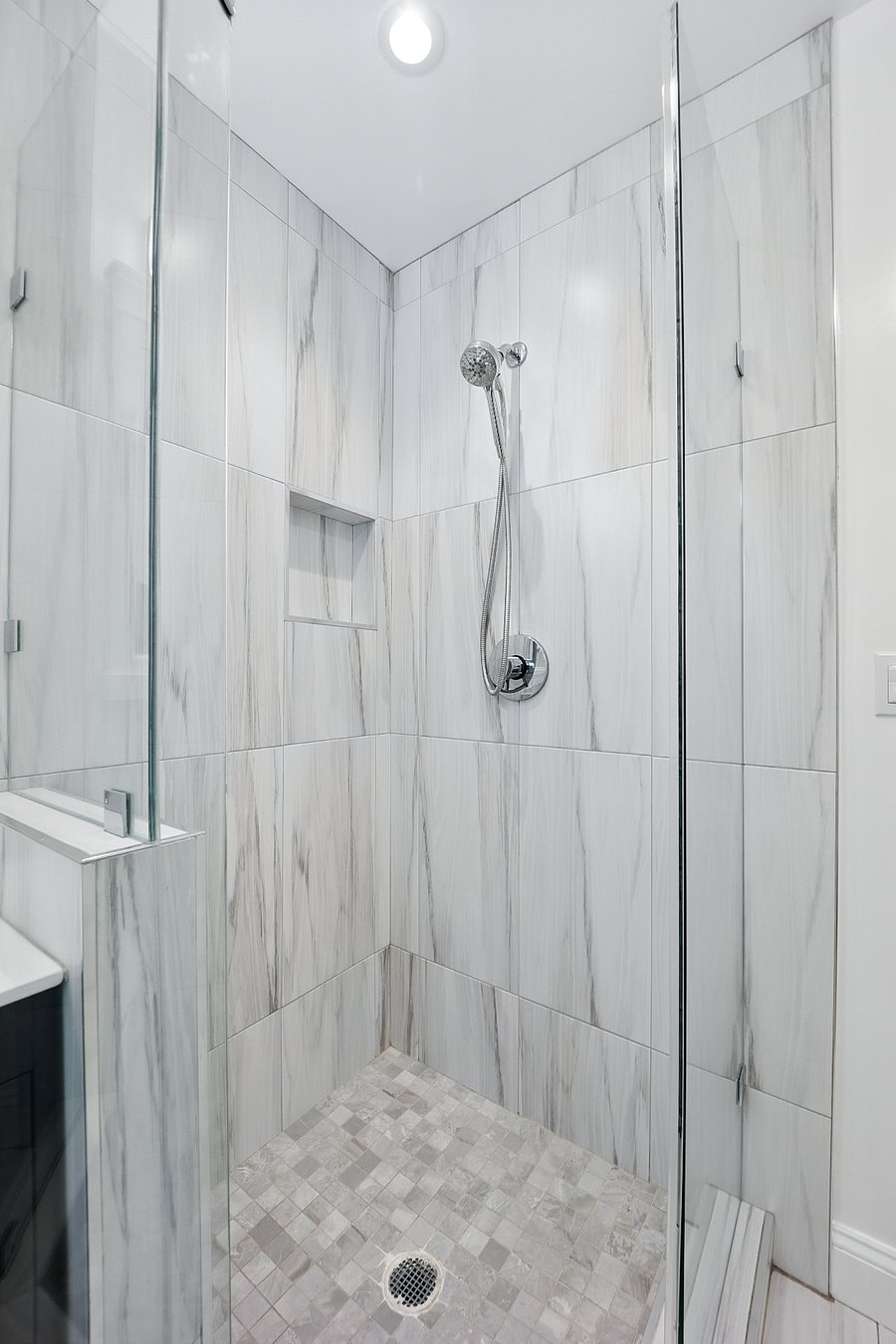 Furnished Finder property 877545_1 photo 30