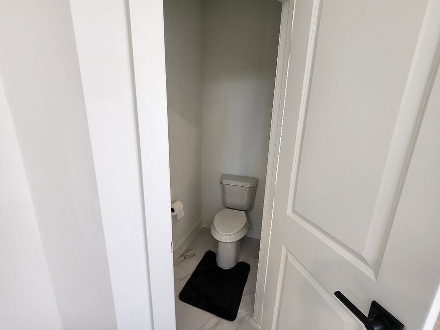 Furnished Finder property 877553_1 photo 4