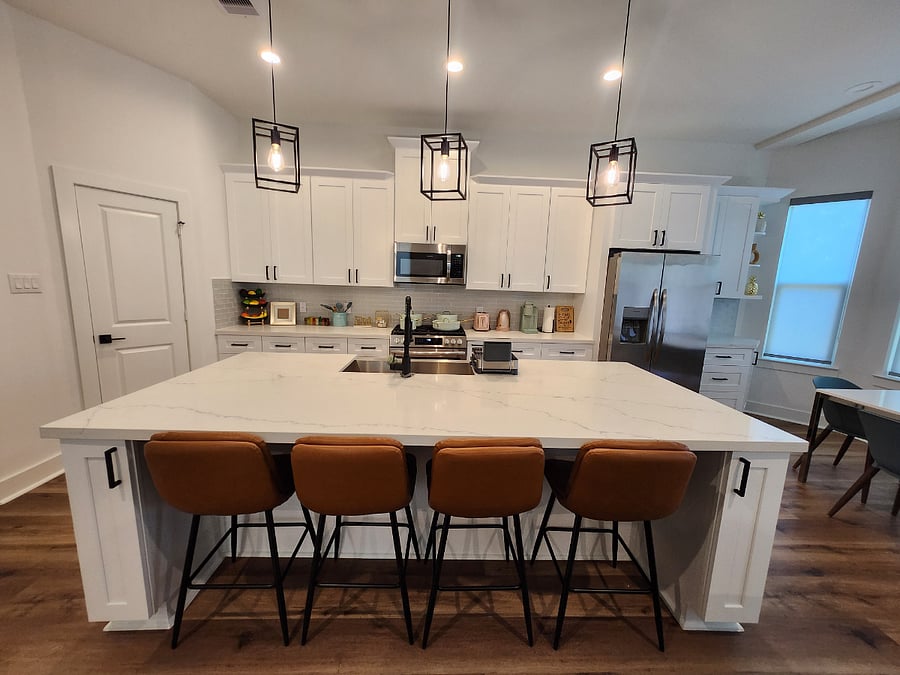 Furnished Finder property 877553_1 photo 17