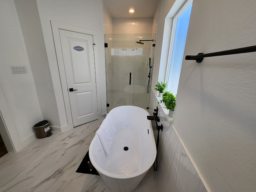 Furnished Finder property 877553_1 photo 3