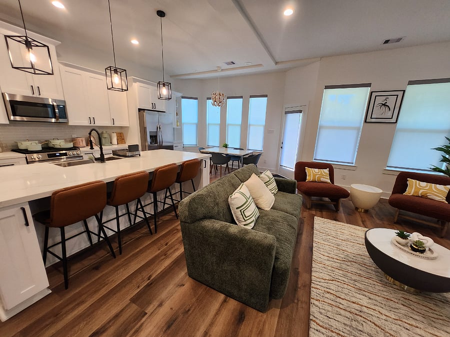 Furnished Finder property 877553_1 photo 7