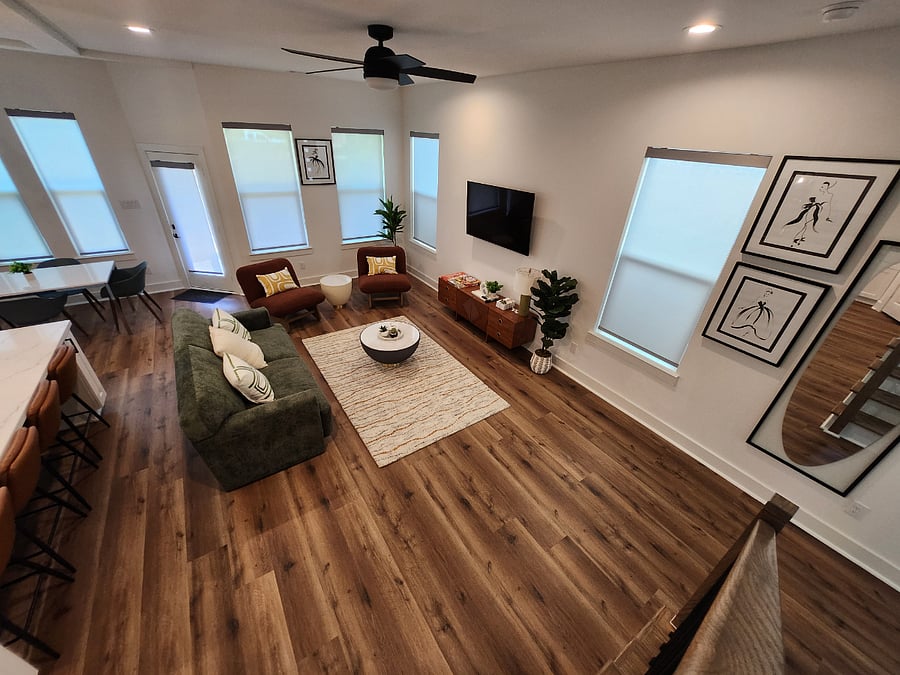 Furnished Finder property 877553_1 photo 18